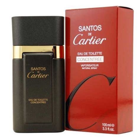 precio santos de cartier|santos de cartier for men.